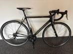 Racefiets, Fietsen en Brommers, Fietsen | Racefietsen, 28 inch, Gebruikt, Carbon, Heren
