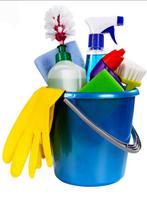 Niew schoonmaakadress in Den Haag, Vacatures, Vacatures | Schoonmaak en Facilitaire diensten, 33 - 40 uur, Vanaf 10 jaar, Vast contract