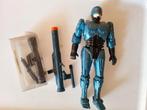 Robocop, Ophalen of Verzenden, Gebruikt