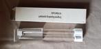 xclear uv-c lamp economy 5 9 18 24 watt, Ophalen, Nieuw, Vijverfilter