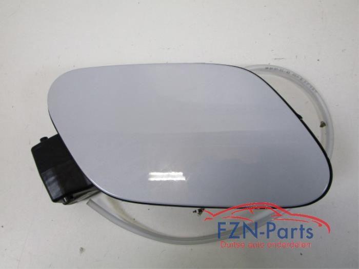 VW Golf 7 Tankklep Tank Klep LB9Z, Ophalen of Verzenden, Gebruikt, Deur