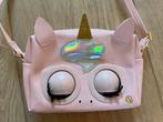 Purse pets tas, Ophalen of Verzenden, Zo goed als nieuw, Roze, Overige typen