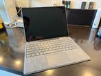 Microsoft Surface 9+, 16GB/256GB, incl pencil/keyboard, Computers en Software, Windows Laptops, 2 tot 3 Ghz, Qwerty, 256GB, Refurbished