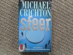 15 thrillers (van buitenlandse schrijvers), Boeken, Ophalen of Verzenden, Zo goed als nieuw
