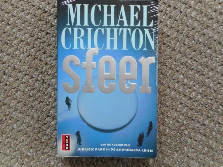 15 thrillers (van buitenlandse schrijvers), Boeken, Thrillers, Zo goed als nieuw, Ophalen of Verzenden