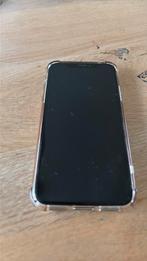 I-phone. Apple Xs, 256 GB, Zwart, IPhone XS, Ophalen of Verzenden