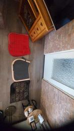 Paarden d3kjes full ophalen heerde, Dieren en Toebehoren, Ophalen of Verzenden, Zo goed als nieuw, Dekje