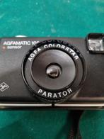 Fotocamera analoog agfamatic sensor 108, Ophalen of Verzenden, 'T Olde Gre-j, Info@toldegrej.nl, Endepoelstraat 20f Didam