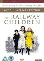 Railway Children, Ophalen, 1980 tot heden, Zo goed als nieuw