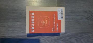 Inkbird - IBT-4XS Thermometer beschikbaar voor biedingen