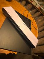 Nedsis Lamineermachine A3/A4, Ophalen, Gebruikt, Overige typen