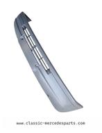 Mercedes Sprinter w901 w902 w903 voorbumper, Auto-onderdelen, Ophalen, Gebruikt, -, Voor