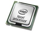 Intel Xeon X5690 - Six Core - 3.46 Ghz - 130W TDP, Computers en Software, Processors, Intel International B.V., Info@intel.com