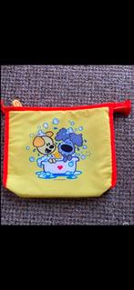 Zwitsal toilettas voor baby geel: Nieuw, Verzenden, Nieuw, Geel, Jongen of Meisje