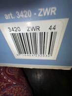 Heren schaatsen Noren Nijdam Pro Line, Sport en Fitness, Schaatsen, Ophalen, Zo goed als nieuw, Nijdam, Noren