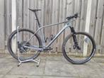 Scott Scale 910 axs xl, Ophalen of Verzenden, Zo goed als nieuw, Hardtail