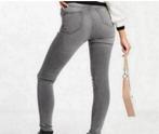 Miss Selfridge Lizzie skinny jeans met hoge taille W30 L34, Nieuw, Ophalen of Verzenden, H, H