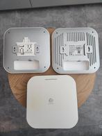 3x EnGenius ECW230 Access Points, Ophalen of Verzenden, Gebruikt, EnGenius