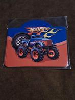 8 ongebruikte uitnodigingen Hot Wheels, Ophalen of Verzenden, Zo goed als nieuw, Feestartikel, Verjaardag