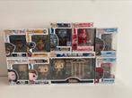 Funko pops, Verzamelen, Poppetjes en Figuurtjes, Ophalen of Verzenden, Zo goed als nieuw