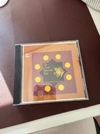 Oscar Peterson Trio / Eloquence, Ophalen of Verzenden, 1960 tot 1980, Zo goed als nieuw, Jazz