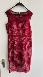 Jurk voor speciale gelegenheid, Kleding | Dames, Gelegenheidskleding, Ophalen of Verzenden, Zo goed als nieuw, Maat 38/40 (M)