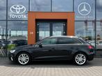 Audi A3 Sportback 1.4 TFSI Pro Line|Clima|Stoelverw.|Cruise, Gebruikt, Euro 6, 4 cilinders, 150 pk