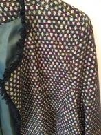 Nieuwe jas/vest Didi, Kleding | Dames, Didi, Ophalen of Verzenden, Nieuw, Maat 42/44 (L)