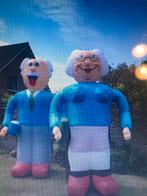 Sarah te huur, Ophalen, Zo goed als nieuw, Abraham of Sarah