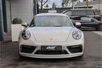 Porsche 911 3.0 Carrera GTS *Aero kit/Approved/Lift/Matrix/4, Automaat, Achterwielaandrijving, 1520 kg, 4 stoelen