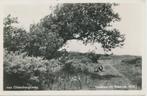 Bakkum, van Oldenburghweg, Verzenden, 1940 tot 1960, Gelopen, Noord-Holland