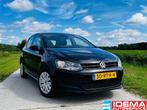 Volkswagen Polo 1.4-16V Comfortline, Auto's, Voorwielaandrijving, 86 pk, Gebruikt, 4 cilinders
