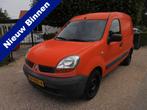 Renault Kangoo Express 1.5 dCi 55 Super Confort *NIEUWE DIST, Auto's, Gebruikt, 1188 kg, Origineel Nederlands, Bedrijf