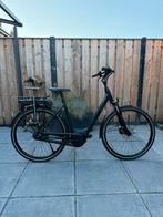 Nette pegasus siena E7F  elektrische fiets met bosch motor, Versnellingen, Ophalen, Overige merken, 53 tot 56 cm