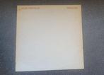 LP Brian Eno - Music For Films, Ophalen of Verzenden, Zo goed als nieuw, 12 inch