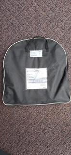 Te huur BMW X3 Sneeuwkettingen - Origineel, Ophalen