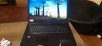 Acer aspire 3, Computers en Software, 2 tot 3 Ghz, Qwerty, Pankenstraat, Ophalen of Verzenden