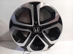Velg Honda HR_V Honda HR_V, Auto-onderdelen, Banden en Velgen, Onderdelen@venauto.nl, Van der Ven Autorecycling B.V., Gebruikt