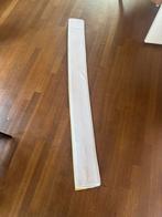 Rand 2 lossen matrassen topper IKEA, Antiek en Kunst, Ophalen of Verzenden