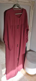 Abaya M/L Casual Nieuw, Unknown, Ophalen of Verzenden, Nieuw