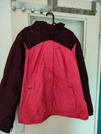 Winterjas waterdicht maat xxl, Ophalen of Verzenden, Zo goed als nieuw