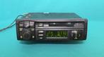 Grundig wkc 5600 cassette stereo, Auto diversen, Autoradio's, Ophalen of Verzenden, Zo goed als nieuw
