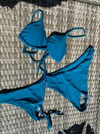 Nieuwe petrolkleur bikini, Kleding | Dames, Badmode en Zwemkleding, Nieuw, Blauw, Shein, Bikini