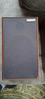 2 Studiocraft luidsprekers, Ophalen of Verzenden, Gebruikt