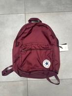 Converse rugzak nieuw!, Verzenden, Nieuw, 40 cm of meer, Overige merken