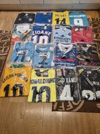 Voetbal shirts partij in de mix, Ophalen of Verzenden, Nieuw, Shirt