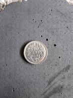 Zilveren 10 centen en guldens, Postzegels en Munten, Munten | Nederland, Ophalen of Verzenden, Koningin Juliana