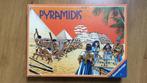 Pyramidis, Ophalen of Verzenden, Zo goed als nieuw