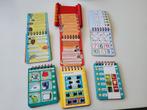Pocketloco; op een leuke manier nieuwe dingen leren., Ophalen of Verzenden, Gebruikt