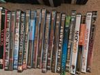 Grote verhuisdoos vol met DVD's t.e.a.b., Ophalen of Verzenden, Zo goed als nieuw